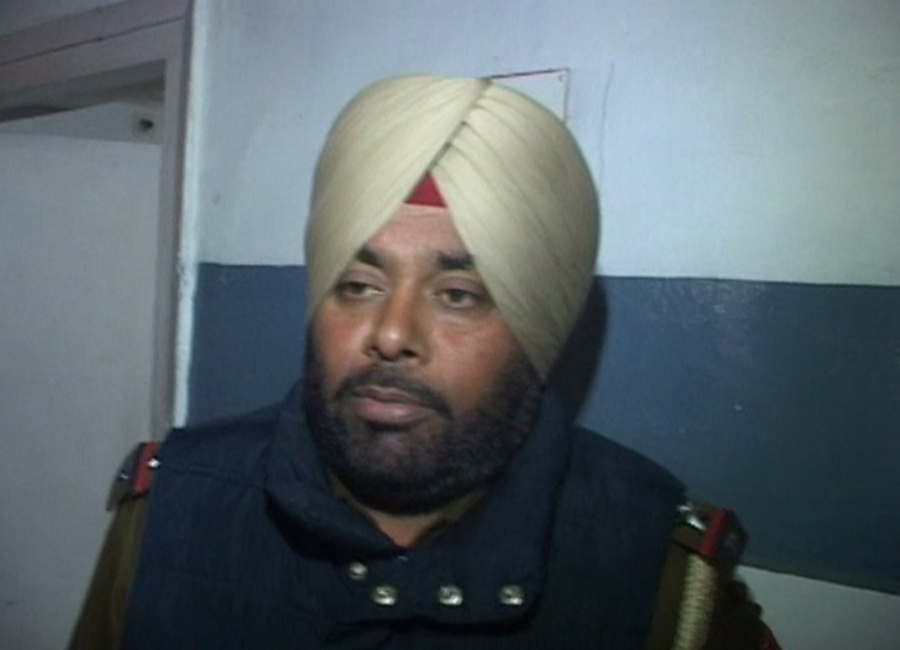 PunjabKesari